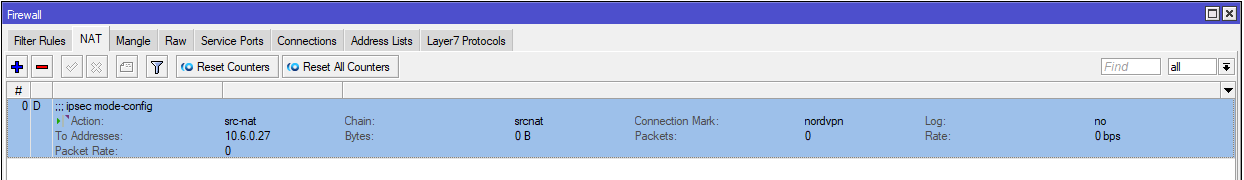Mikrotik Firewall NAT.PNG