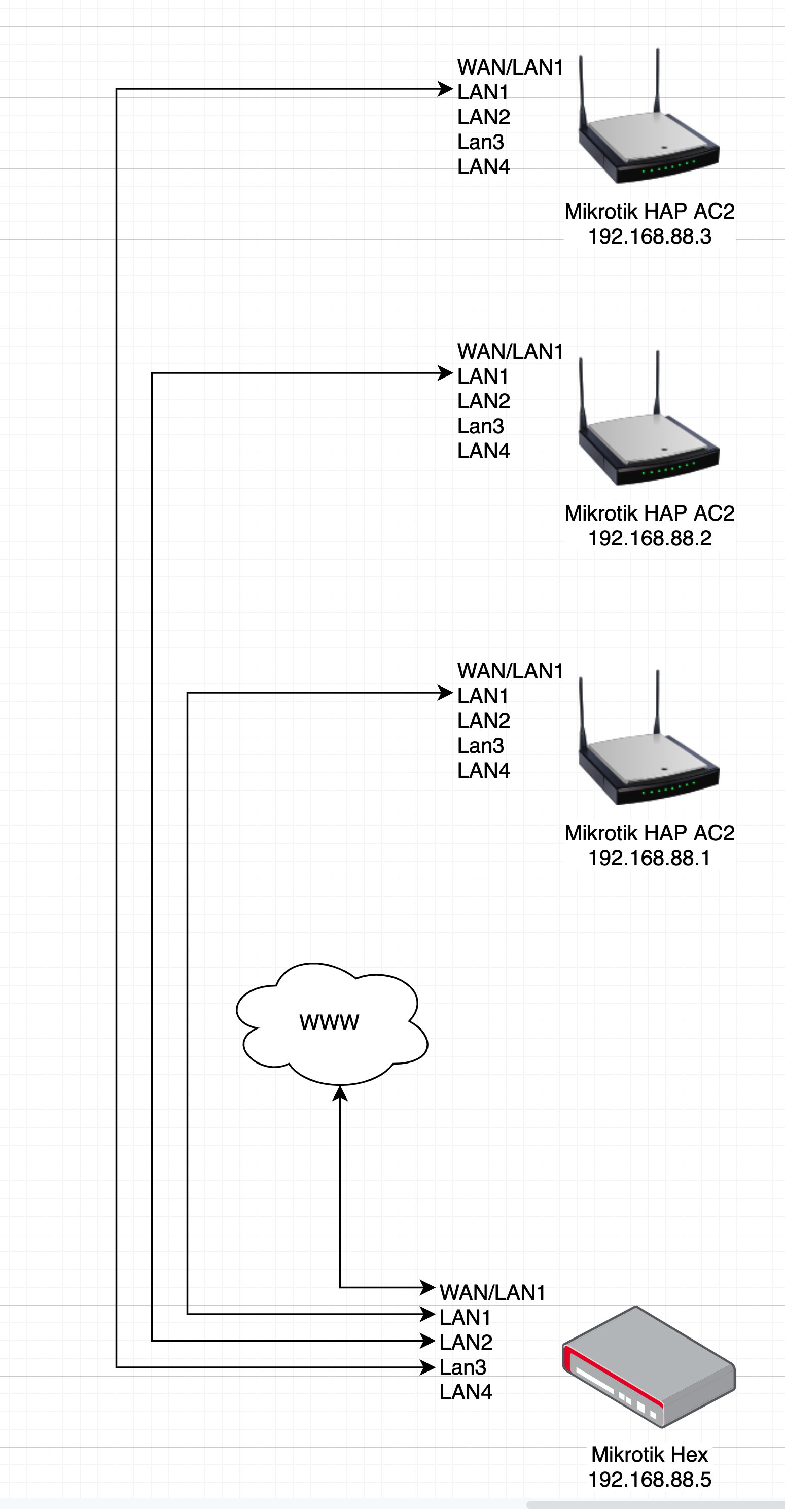 Bildschirmfoto 2020-04-11 um 07.12.58.png