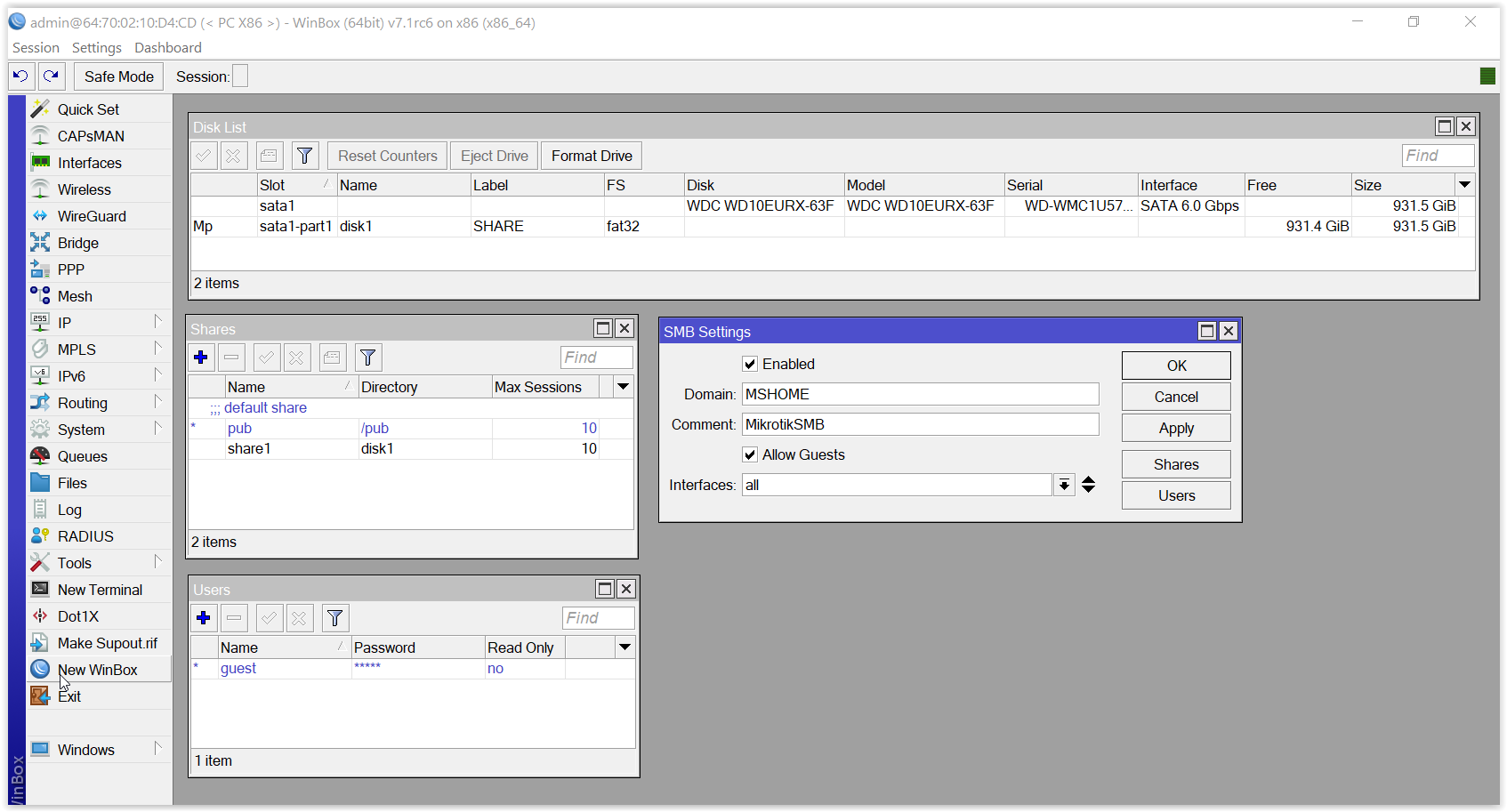 Screen Shot 11-27-21 at 06.55 PM.PNG