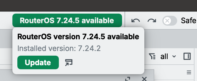 Screenshot 2026-10-02 at 23.00.56