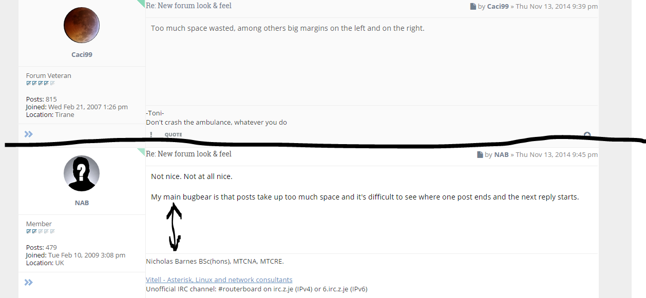 Capture.PNG