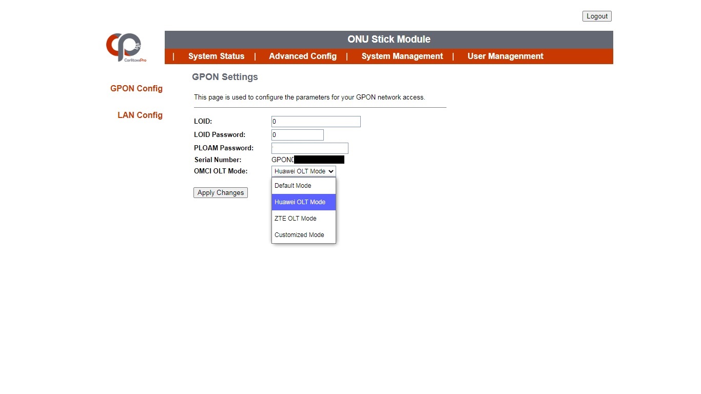 7-GPON_SETTINGS.JPG