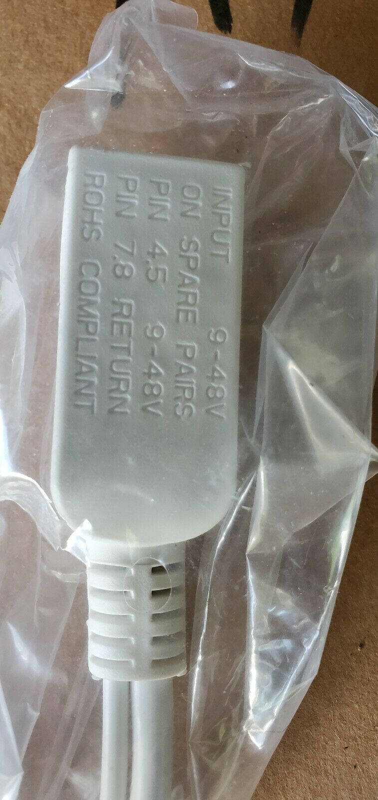 s-l1600 (8).jpg