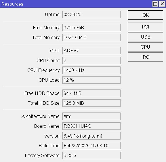 Screenshot 2025-03-11 233655.jpg