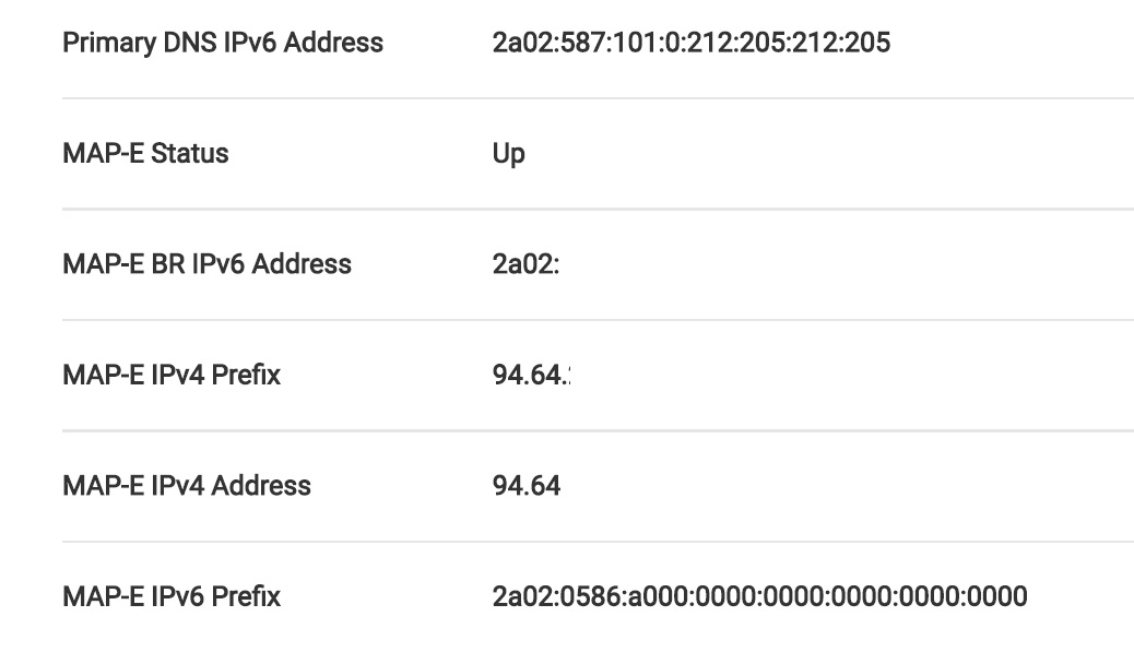 Screenshot 2024-02-14 082652.jpg