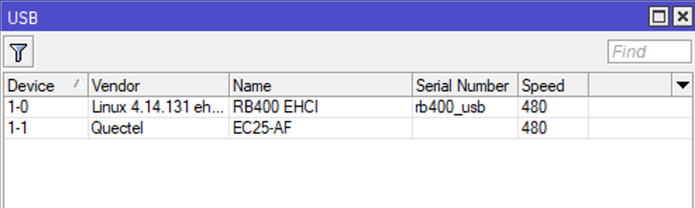 Screen Shot 2020-04-24 at 9.48.15 AM.png