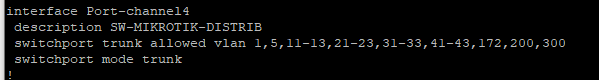 cisco interface.png