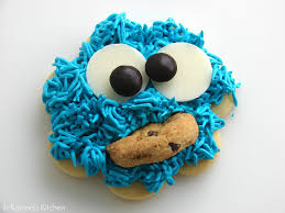 cookie.jpg
