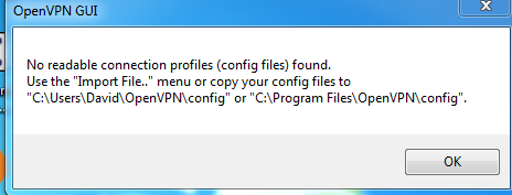 openvpn.PNG