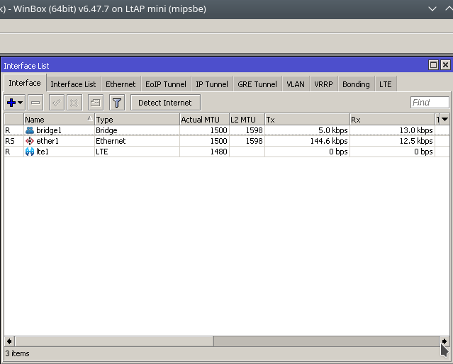 Screenshot_20201103_144310.png