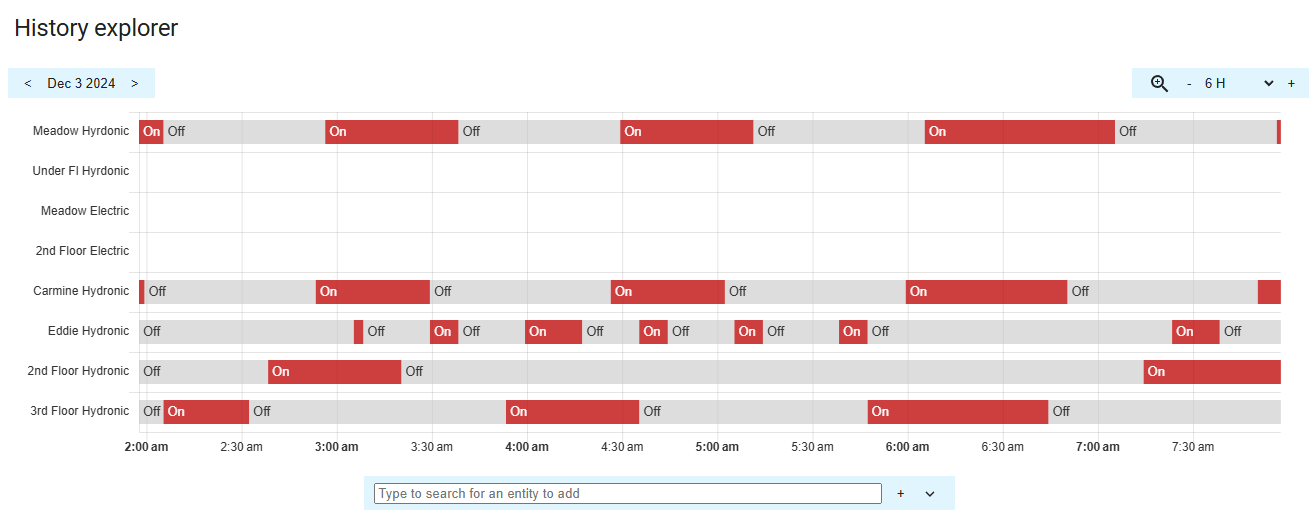 Screenshot 2024-12-03 075829.png