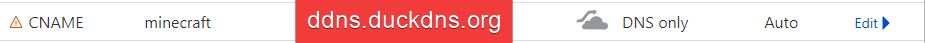 chrome_09.07.23_20.52.png