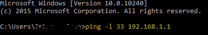 cmd.PNG