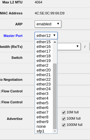 master_port.png
