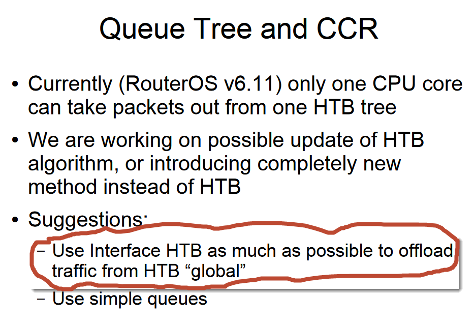 SNAG- 2018-04-26 01 39 53.png