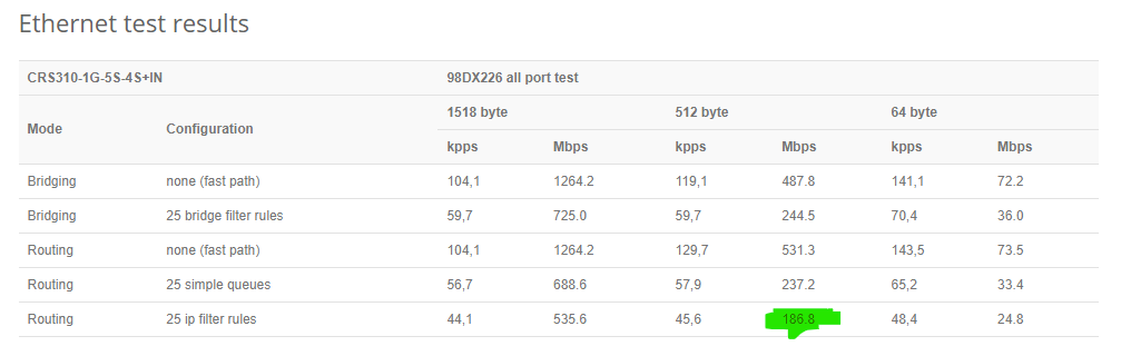 Screenshot 2024-02-08 060857.png