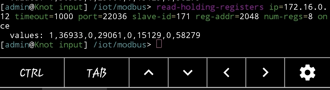 Screenshot_20210817-221333_MikroTik.jpg