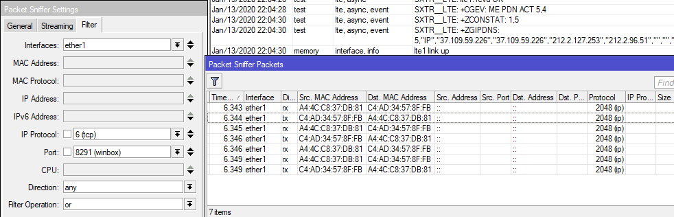 winbox_v3.20_64_1dJ4785PvW.png