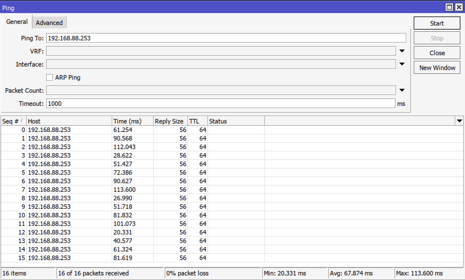 Screenshot 2024-08-04 at 18.29.44.png