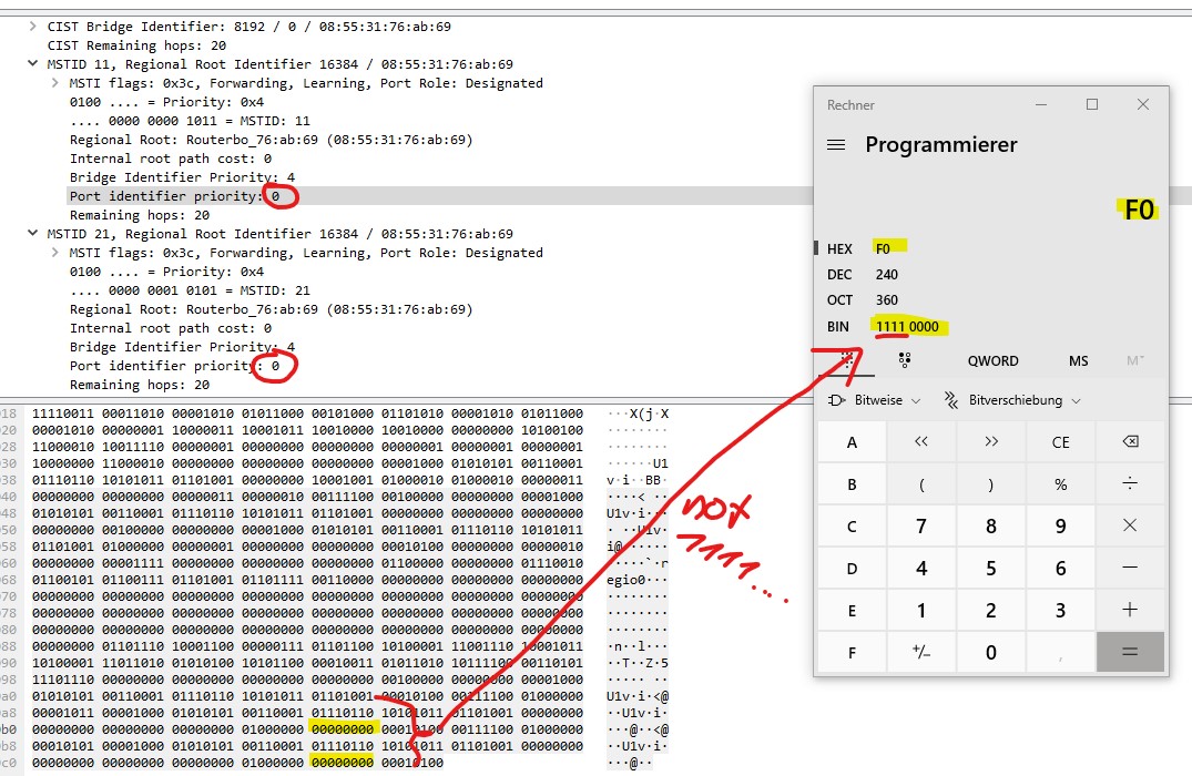 Screenshot 2021-11-14 165130.jpg