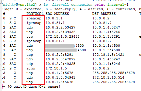 ipsec1.PNG