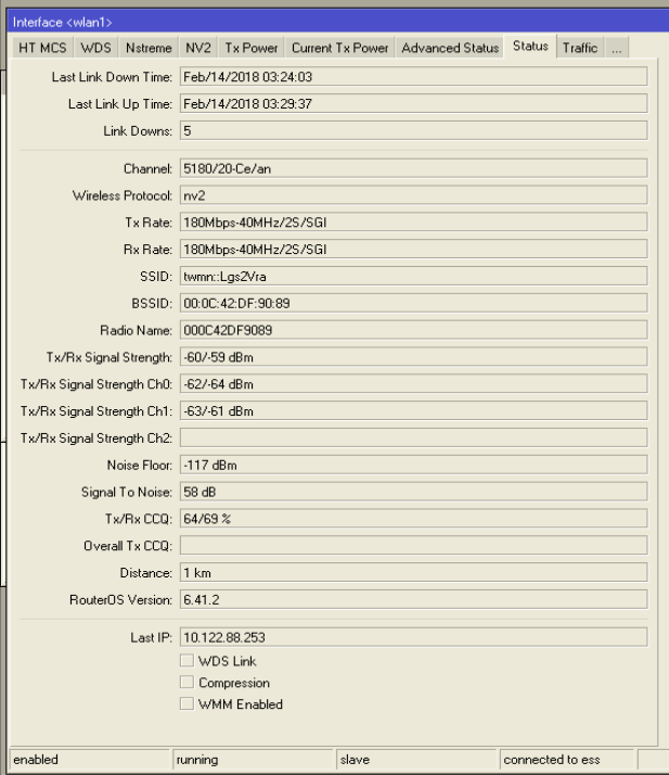 Screen Shot 2018-02-14 at 03.35.12.png