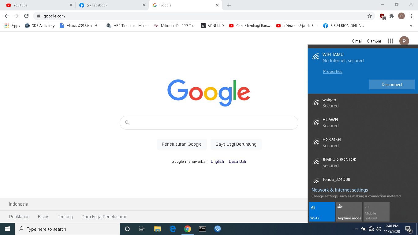 no internet.png