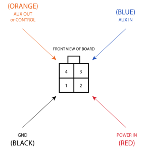 image2020-11-6_7-32-19.png
