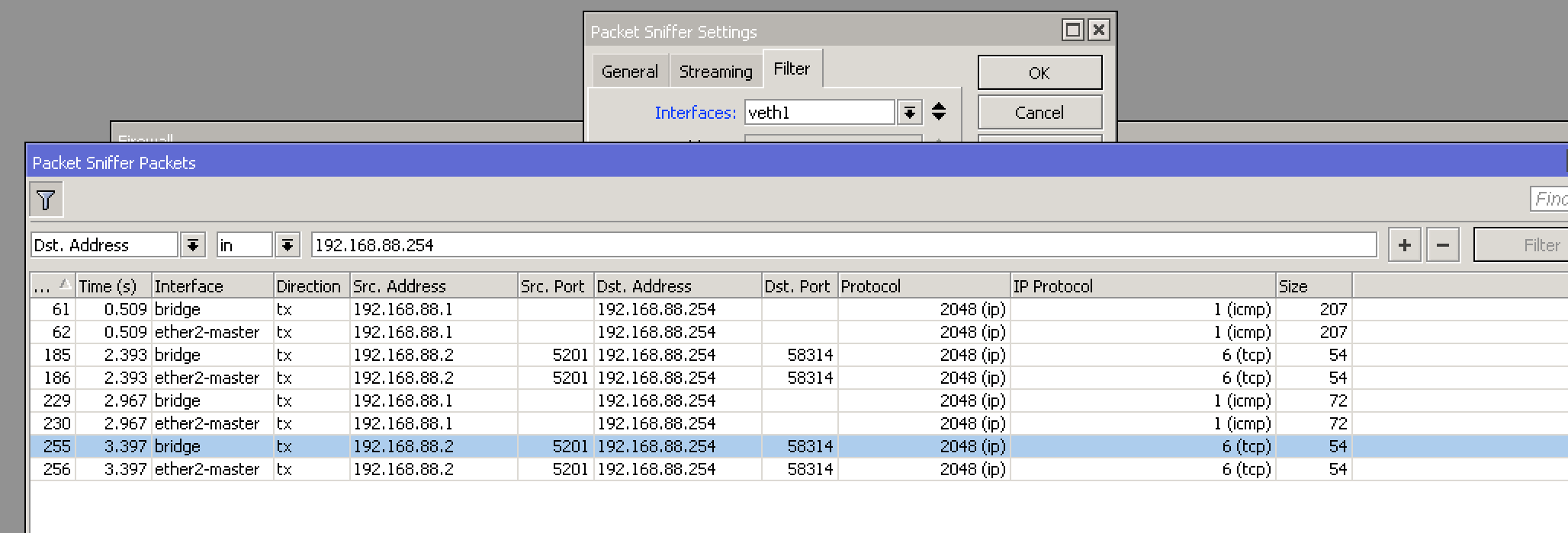 Screenshot at Dec 02 14-19-57.png
