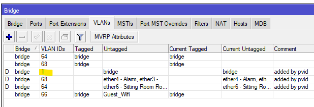 Screenshot 2024-12-04 031859.png