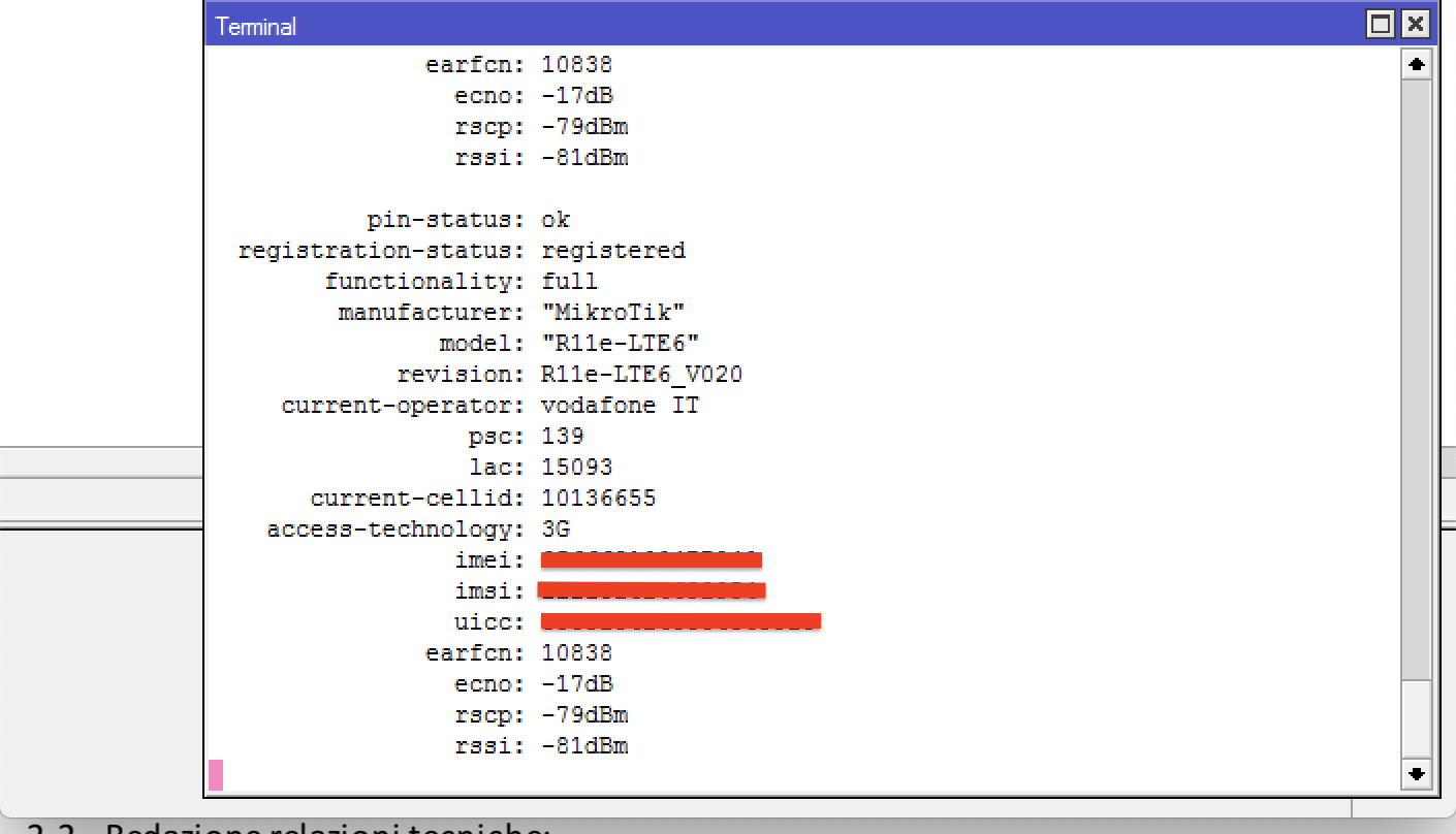 Schermata 2020-12-24 alle 00.40.12.png