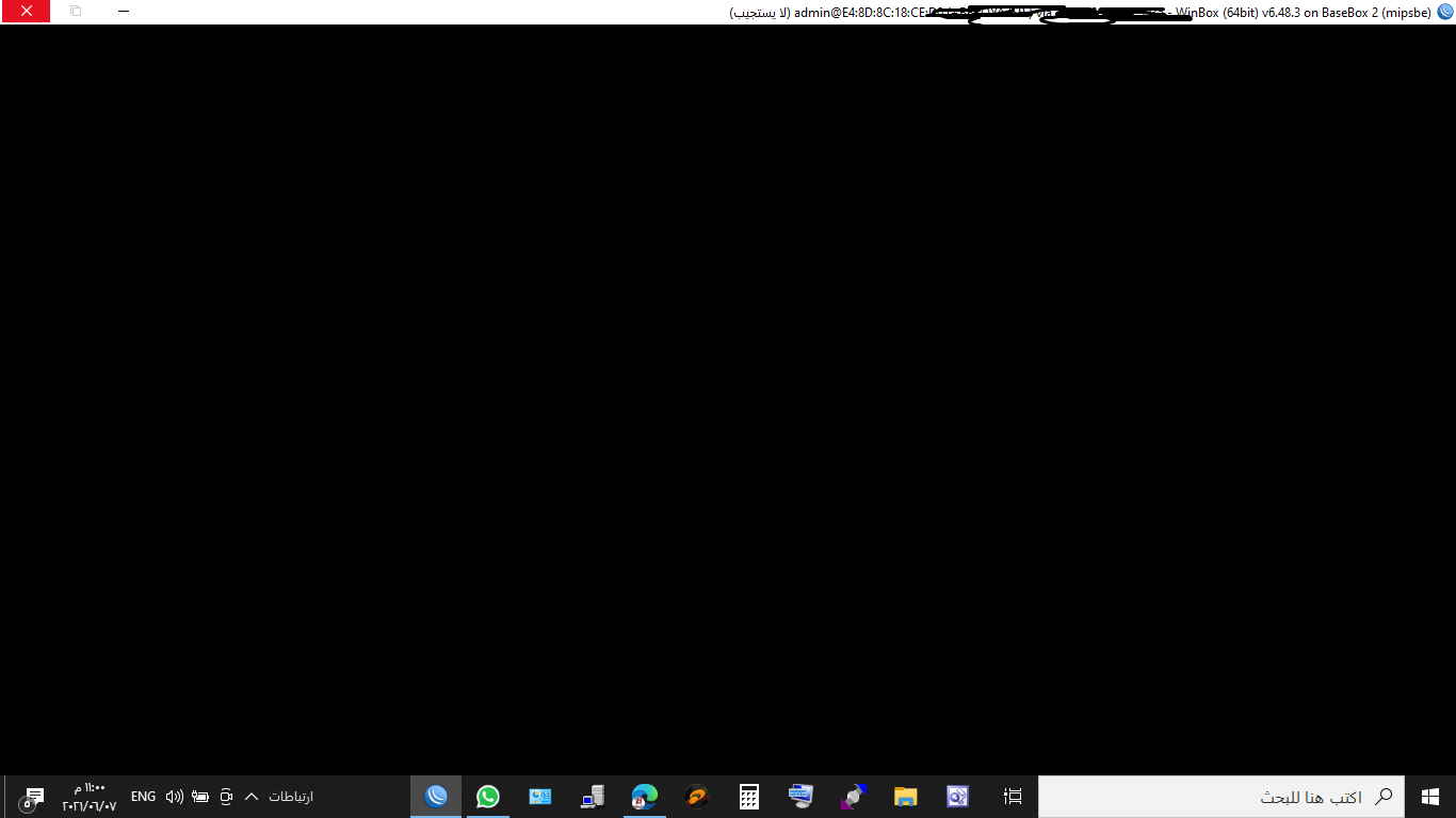 بدون عنوان.png