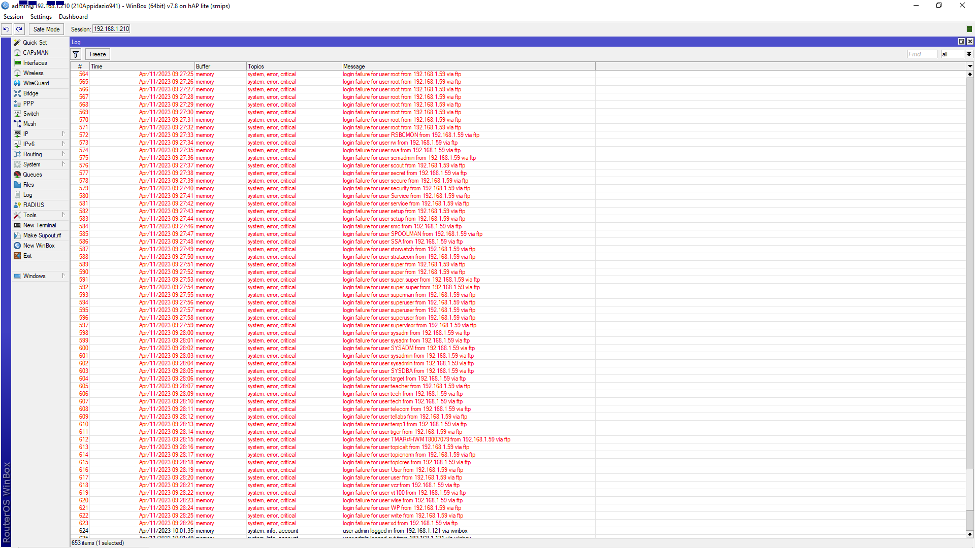 Screenshot (407).png