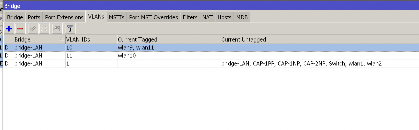 Screenshot 2023-07-21 at 11.54.26.png