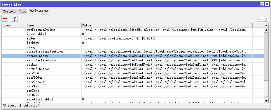 script.PNG