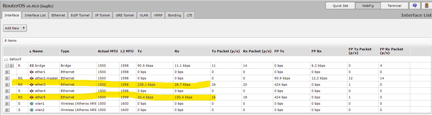 Router Interface.jpg