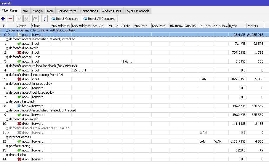 Screenshot 2024-02-20 at 17.51.19.png