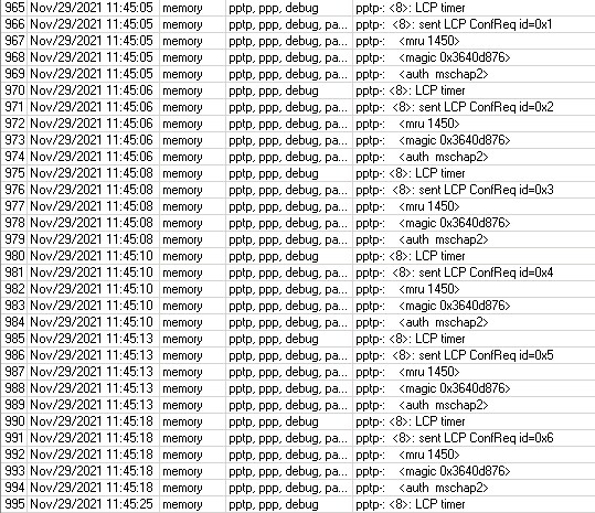 zhura@10.10.201.1 (RVR-MT-MAIN) - WinBox (64bit) v6.49.1 on CHR (x86_64)_2021-11-29_13_28_37.jpg