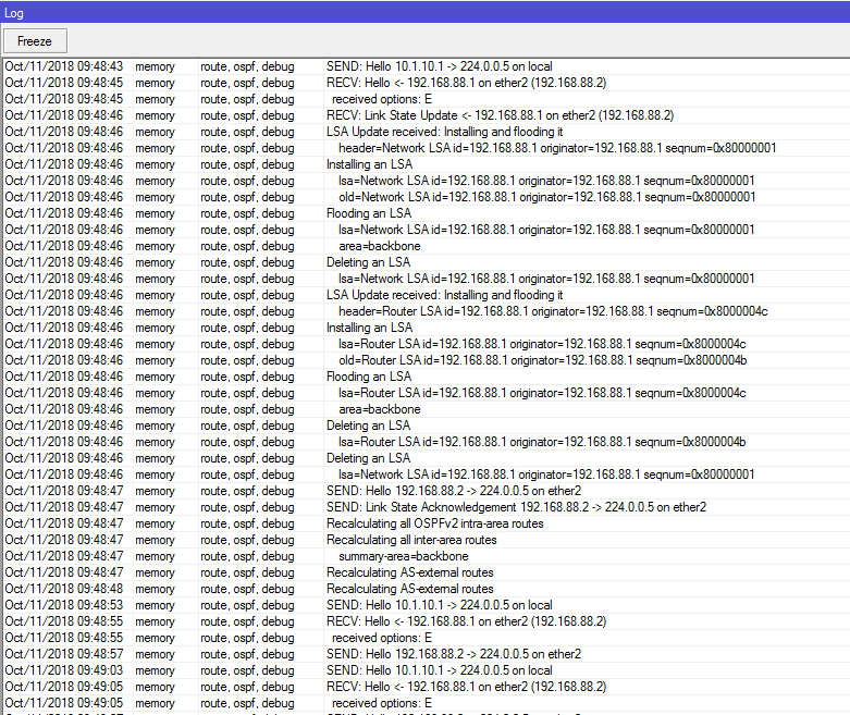 ospf_debug.PNG