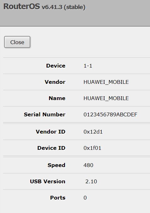 Huawei_detail_USB.JPG