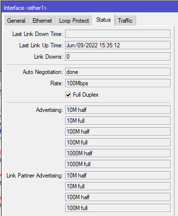 RBD22UGS-5HPacD2HnD (ar.png