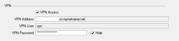 QuickSet1.png