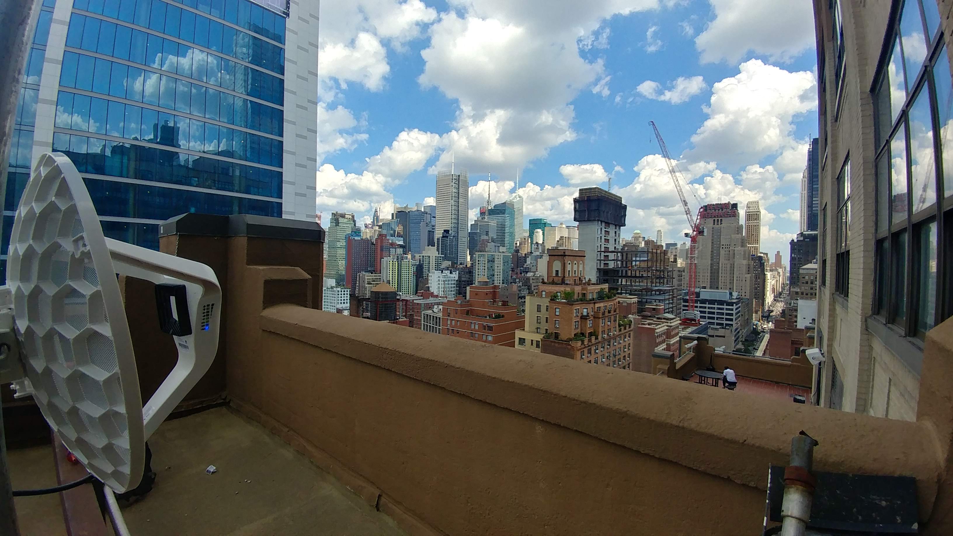 0809181459c_HDR.jpg