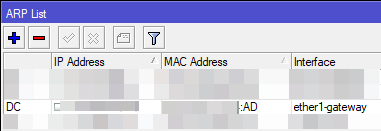 arp.png