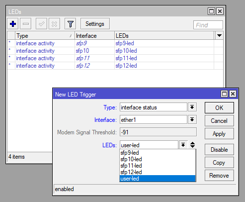 LEDs.png