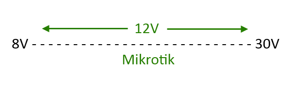 22s.png