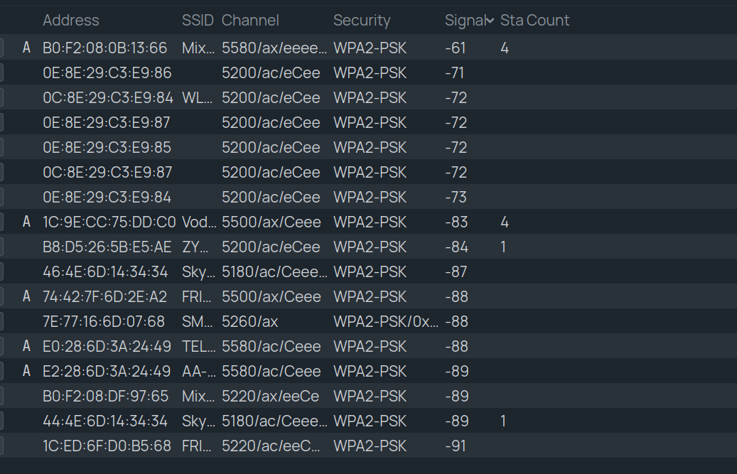 Screenshot From 2024-10-22 10-49-53.png