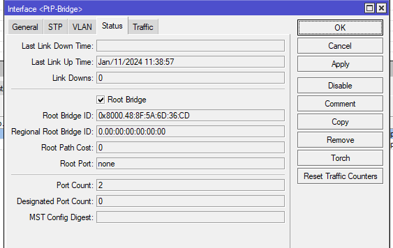 V7 Bridge Status.PNG