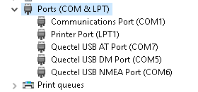 drivers loaded.png