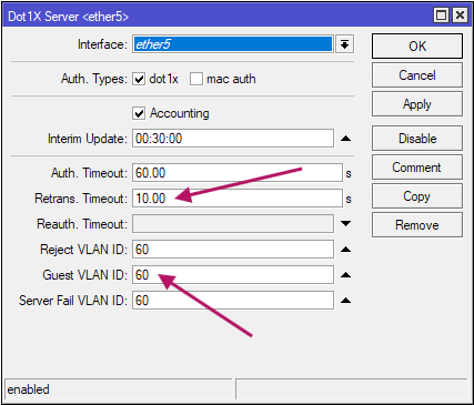 dot1x-guest-vlan-id.png